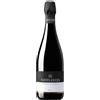 Santa Lucia Franciacorta Brut DOCG - Santa Lucia