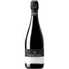 Santa Lucia Franciacorta Satèn DOCG - Santa Lucia
