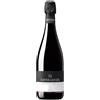 Santa Lucia Franciacorta Rosè DOCG - Santa Lucia