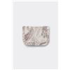 Intimissimi Pochette Stampa Paisley Stampa