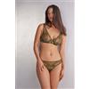 Intimissimi Brasiliana Imaginary Journey Verde