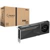 ASROCK Scheda video ASRock Arc Pro B60 Creator 24GB GDDR6