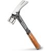 Estwing Ultra Framing Hammer Leather 540g (19 Oz) E19S