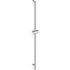 Duravit barre de douche, 900mm, UV0600004010, UV0600004010, Colorazione: cromo