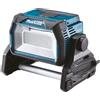 MAKITA Lima Rotativa in Carburo di Tungsteno per Lavorazione Metallo per artigiani e riparatori esperti per asportazione rapida del materiale Lunga Durata Operativa