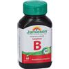 Jamieson Complesso B 60 pz Compresse
