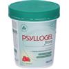 PSYLLOGEL® Fibra Fragola Vaso - Risparmia il 10% con codice: giuliani0726 170 g Polvere