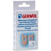 Gehwol Cerotti Paracalli Gehwol Molli 9 Pezzi St