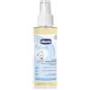 chicco | Natural Sensation Chicco 0 m+ Olio Massaggio 100 ml