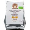 Baobab Aessere Ricarica Bio 150 G g