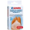 Gehwol Cuscinetto Per Avampiede Small 1 St