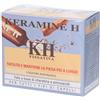 PDM to be maintained Keramine H Fiala Fissativa per Capelli 10x6 ml Fiale