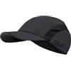 Jack Wolfskin Vent cap