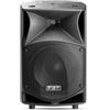 FBT J MaxX 112A - Altoparlante attivo