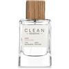 Clean Reserve Radiant Nectar Eau de Parfum (unisex) 100 ml