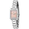 CHRONOSTAR Orologio Donna, Solo tempo, Analogico, 31 mm, Collezione CANDY, Regalo Donna