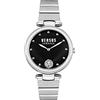 Versus Wristwatch Analogico Modello Versus VSP1G0421 I Felice Ladies 34 mm 5 ATM. Marca: