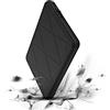 Smatree 13,3 Custodia rigida per MacBook Air 2013-2020 M1, 13,3 MacBook Pro, iPad Pro 12,9 2015/2017 (1.2. Generazione), Borsa per Surface Laptop 4/3/2 13,5 Sottile & Antiurto