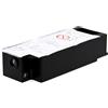 DogePro Scatola di manutenzione T6190 compatibile con stampante SureColor SC-P5000 P5300 P5370 Pro 4900 B-300 B-310N B-500DN B-510DN, 1 pack