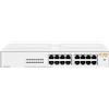 HPE Networking Instant On Šakotuvas HPE Aruba Instant On 1430 16G Switch
