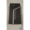Samsung Galaxy 26 Enterprise, Black, 128gb, S