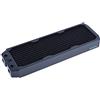 Alphacool NexXxoS XT45 Universal Radiator