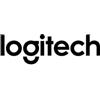 Logitech Rally Table HUB Power Adapter 96W 48V