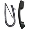 CISCO Spare Handset Cord For Uc Phone 7800 Series