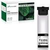 Greenjob T11D1 Cartucce Compatibili per Epson T11D1 T11D2 T11D3 T11D4 per Epson Workforce Pro WF-C5390DW BAM WF-C5890DWF BAM WF-C5390DN
