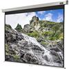 Celexon Leinwand Rollo Professional 300 x 225 cm