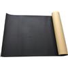CaaLo Insonorizzante Auto 200cmx50cm 3mm/6mm/10mm/20mm Adhesive Closed Cell Foam Sheets Soundproof Insulation Home Car Sound Acoustic Insulation Thermal Insonorizzazione Auto (Color : Thickness 6mm)