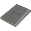 Transcend SSD Portatile ESD360C 4TB USB Type-C 20 Gbit/s - TS4TESD360C