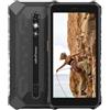 Ulefone RugKing 2 Pro 4G 128GB/8GB Dual SIM Nero