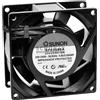 SUNON AC AXIAL FLOW FAN, 80 x 80 x 38 mm, 230 V SF23080 A/2083HSL.GN By SUNON