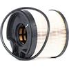 Mann Filter MANN-FILTER PU 922 x Filtro carburante - AUTOVETTURE + VEICOLI COMMERIALI