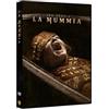 Warner La mummia di Lee Cronin