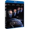 Resen Space Cowboys (Import Spain) (Blu-Ray Disc)