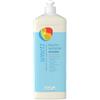 Sonett Detersivo per piatti sensitivi, 2 x 1 l
