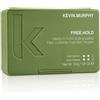 KEVIN.MURPHY Product 5f3d50a6cf0ae4.70957603