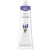 JUST International Just Crema Lavanda 60 ml