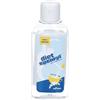 Corman DIET SUCARYL 125 ML