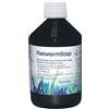 Korallenzucht.de Corallo zucht. de Flat Worm Stop, 1er Pack (1 X 250 ML)