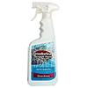 Inodorina Spray Superficie Ocean Breeze 750 ml