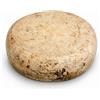 GustoUmbro FORMAGGIO alla BIRRA STAGIONATO FORMA INTERA 3 Kg - LAVORAZIONE ARTIGIANALE