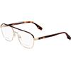 Marc Jacobs Marc 571 Occhiali Donna (Pacco da 1)
