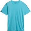 Superdry Classic Essential Short Sleeve T-Shirt L