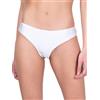 F**k Costumi Bianco F22-1912WH BIANCO M