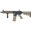 SPECNA ARMS Fucile Elettrico DANIEL DEFENSE SA-C19 CORE HAL ETU GEN.2 CHAOS BRONZE SPECNA ARMS