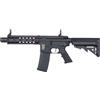 SPECNA ARMS Fucile elettrico SA-C05 CORE HAL ETU GEN.2 nero SPECNA ARMS