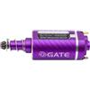 GATE Motore G5 Plus smart brushless GATE